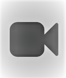 WhatsApp Video 2022-08-01 at 12.47.48 (2)